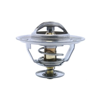 Engine Coolant Thermostat