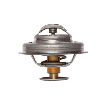 Engine Coolant Thermostat