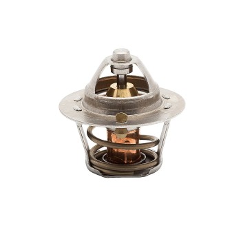 Engine Coolant Thermostat