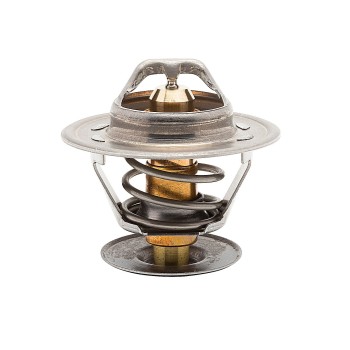 Engine Coolant Thermostat