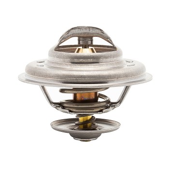 Engine Coolant Thermostat