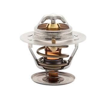 Engine Coolant Thermostat