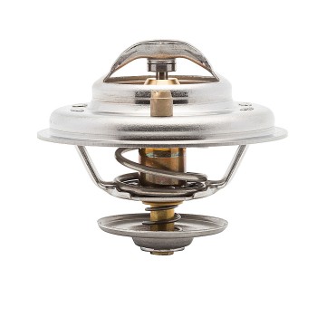 Engine Coolant Thermostat