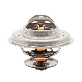 Engine Coolant Thermostat