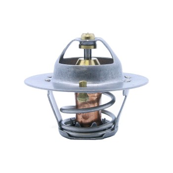 Engine Coolant Thermostat