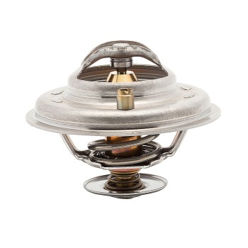 Engine Coolant Thermostat