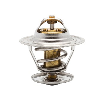 Engine Coolant Thermostat