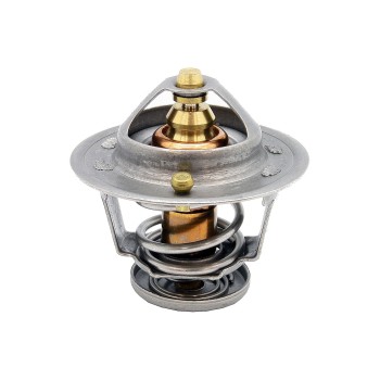 Engine Coolant Thermostat