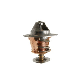 Engine Coolant Thermostat