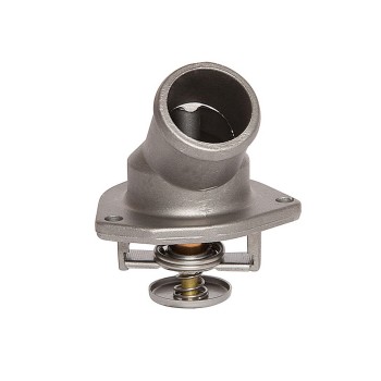 Engine Coolant Thermostat