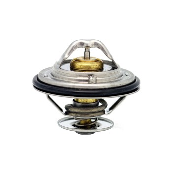Engine Coolant Thermostat