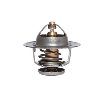 Engine Coolant Thermostat