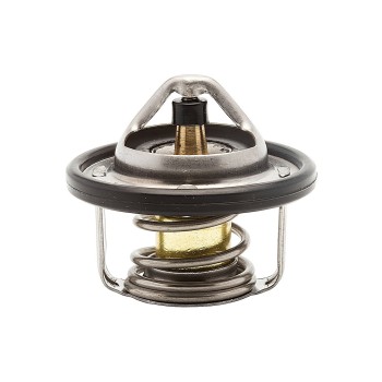 Engine Coolant Thermostat