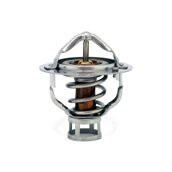 Engine Coolant Thermostat