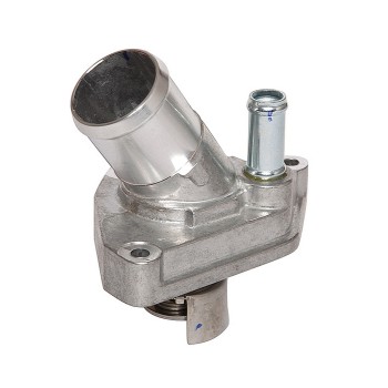 Engine Coolant Thermostat