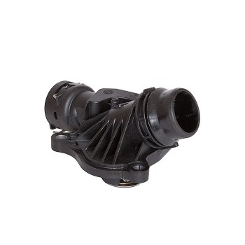 Engine Coolant Thermostat