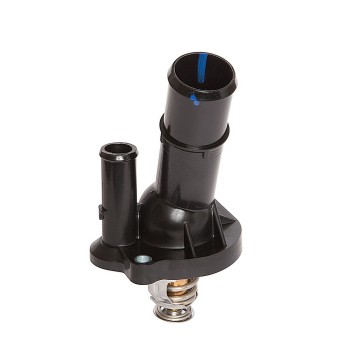 Engine Coolant Thermostat