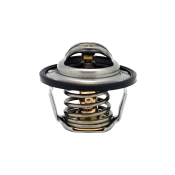 Engine Coolant Thermostat