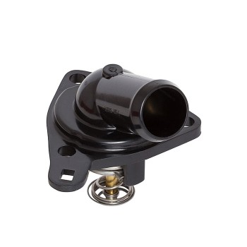 Engine Coolant Thermostat