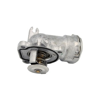 Engine Coolant Thermostat