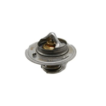 Engine Coolant Thermostat