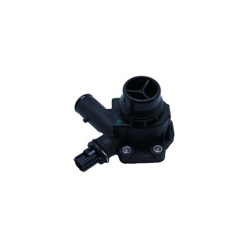 Engine Coolant Thermostat