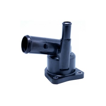 Engine Coolant Thermostat