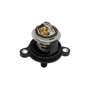 Engine Coolant Thermostat
