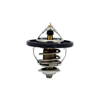 Engine Coolant Thermostat
