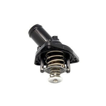 Engine Coolant Thermostat