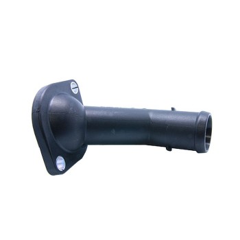 Engine Coolant Thermostat Housing