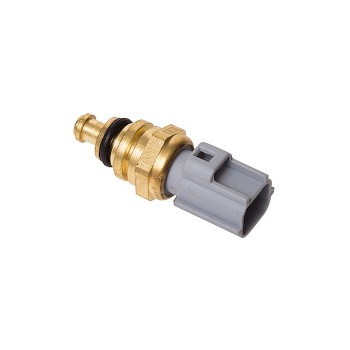 Engine Coolant Temperature Sensor