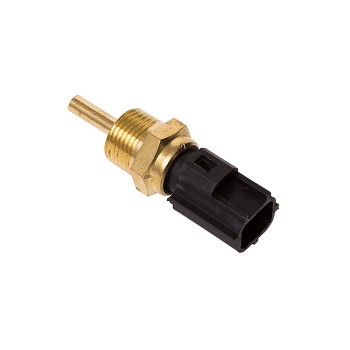 Engine Coolant Temperature Sensor