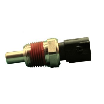 Engine Coolant Temperature Sensor