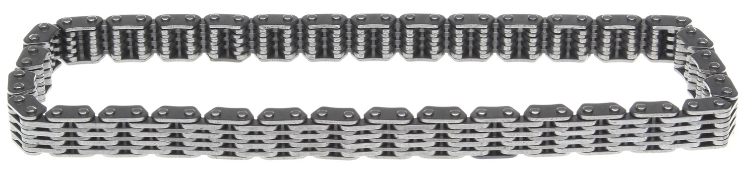 Shop 9-902 Engine Balance Shaft Chain Online