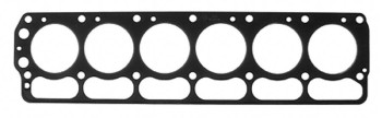 Engine Cylinder Head Gasket