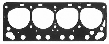 Engine Cylinder Head Gasket