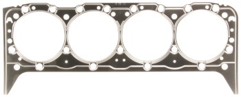 Engine Cylinder Head Gasket