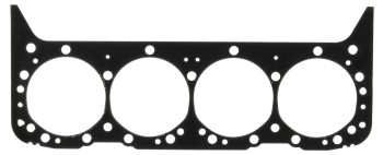 Engine Cylinder Head Gasket