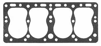 Victor Gaskets 1342G