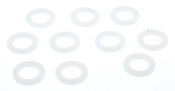 Engine Oil Drain Plug Gasket