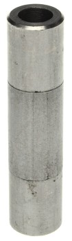 Engine Valve Guide