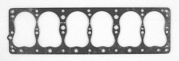 Engine Cylinder Head Gasket