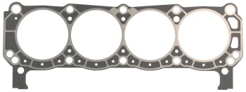 Engine Cylinder Head Gasket