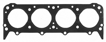 Engine Cylinder Head Gasket