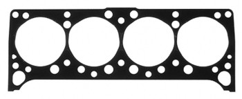 Engine Cylinder Head Gasket