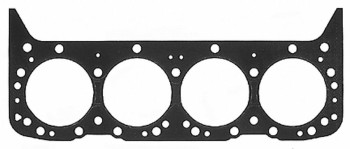 Engine Cylinder Head Gasket