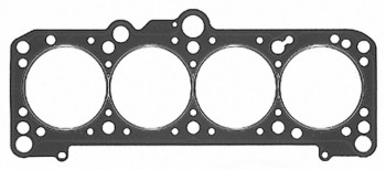 Engine Cylinder Head Gasket