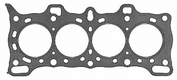 Engine Cylinder Head Gasket
