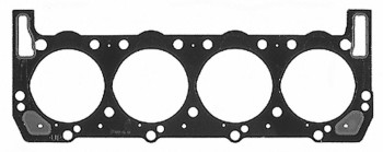 Engine Cylinder Head Gasket